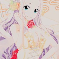 ͏ ͏ ͏ ͏ ͏ ͏ ͏ ͏ ͏ ͏ ͏ ͏ ͏ ͏ ͏ 𝐌𝐈𝐑ᢉ𐭩𝐉𝐀𝐍𝐄。✨ (@mirajcne) 's Twitter Profile