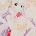 ͏ ͏ ͏ ͏ ͏ ͏ ͏ ͏ ͏ ͏ ͏ ͏ ͏ ͏ ͏ 𝐌𝐈𝐑ᢉ𐭩𝐉𝐀𝐍𝐄。✨ (@mirajcne) Twitter profile photo ͏ ͏ ͏ ͏ ͏ ͏ ͏ ͏ ͏ ͏ ͏ ͏ ͏ ͏ ͏ 𝐌𝐈𝐑ᢉ𐭩𝐉𝐀𝐍𝐄。✨ (@mirajcne) Twitter profile photo