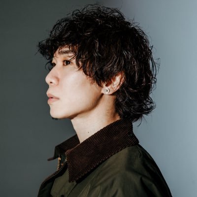 Web Engineer / AI-Driven Development(Cursor / Claude Code / Mastra etc) / 個人向け・企業向けのAIによる業務改善や開発生産性向上に注力してます / UT出身 / Photographer