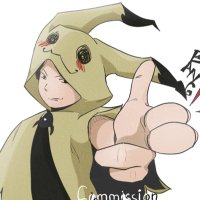 qique (@qiquem) 's Twitter Profile