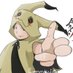 qique (@qiquem) Twitter profile photo qique (@qiquem) Twitter profile photo