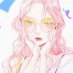 Zane Forbes (@knmie34994446) Twitter profile photo Zane Forbes (@knmie34994446) Twitter profile photo