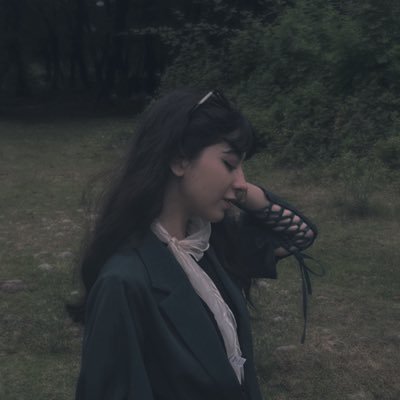 FatimaMandegar's profile picture. 🥀