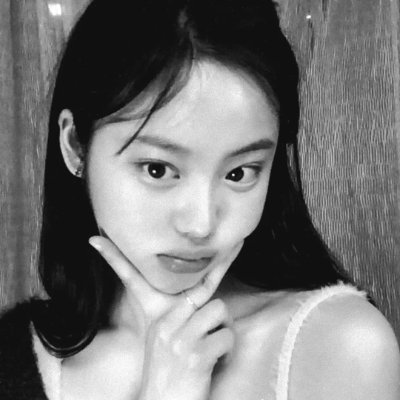 https://t.co/2RgSPFbRtZ 𝙈𝙑𝙍𝙋 just a small-town girl, living in a lonely world.
