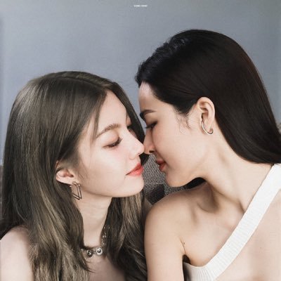 qing_9760's profile picture. 