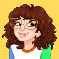 Ju / Julie (@julamont_) 's Twitter Profile Photo Ju / Julie (@julamont_) 's Twitter Profile Photo