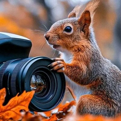 MarkGee421's profile picture. 