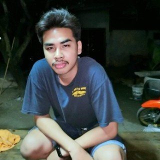 yakazakihiri's profile picture. 