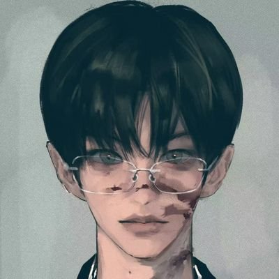 BenedictLu86740's profile picture. tws团粉