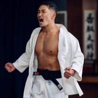 竜（Ryu） (@salmonmuscle18) Twitter profile photo