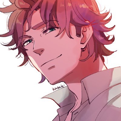 かさきさんのプロフィール画像