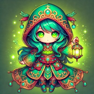 Secure & Fast Crypto - Powered by Oraichain Labs @oraichain
Gateway to AI suggested tokens - Powered by Thesis @thesis_io