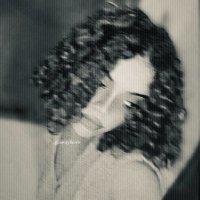 ِ (@_goawayfhere) 's Twitter Profile