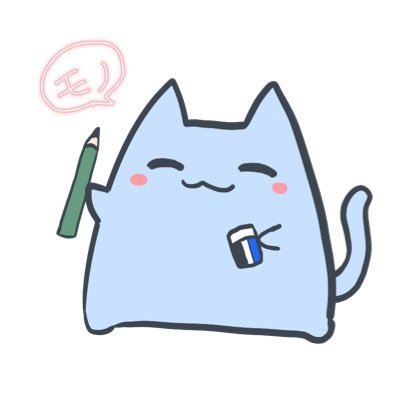 モノ🍎 (@mono_60) / Posts / X