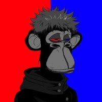 Adrianna Freeman (@adriannafreeman) 's Twitter Profile