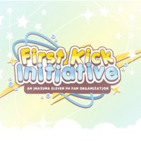 First Kick Initiative (@firstkickintph) 's Twitter Profile