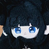 체리 (@cherrisomsom) 's Twitter Profile Photo