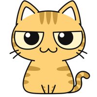 t0ra3 (@t0ra3svwb) Twitter profile photo