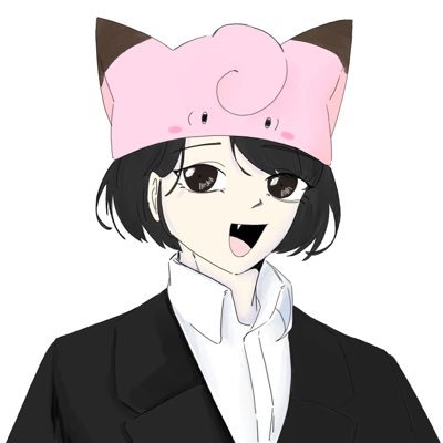 제 회사 정상 영업 합니다 프사 @Star_Breaker___