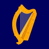 Sarah Byrne (@caddy6912) 's Twitter Profile