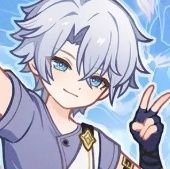 세나さんのプロフィール画像