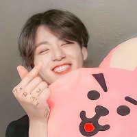 c i a r a (@bawahoki) 's Twitter Profile