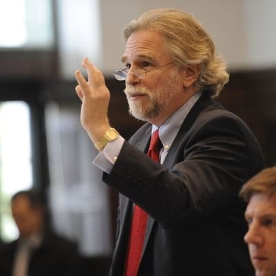 randymastro2's profile picture. first deputy mayor of New York city under mayor Eric Adams .....

and it's my pleasure to serve as a true mayor