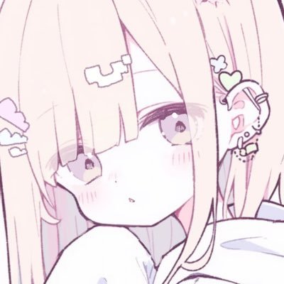 OCmoaWREMt2281's profile picture. 🐥⸒⸒