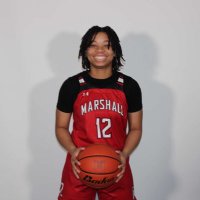 Calleigh Johnson (@choo2026) 's Twitter Profile Photo Calleigh Johnson (@choo2026) 's Twitter Profile Photo