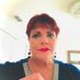 Mercedes Alvarez (@mercedesal55488) Twitter profile photo Mercedes Alvarez (@mercedesal55488) Twitter profile photo