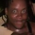 thethickopp42 (@mitchelleyanni) Twitter profile photo thethickopp42 (@mitchelleyanni) Twitter profile photo