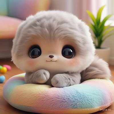 edidiongz's profile picture. 