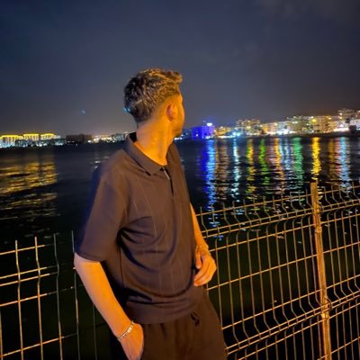 canc0lk's profile picture. Elifler giremez     

TAÜ/FTR