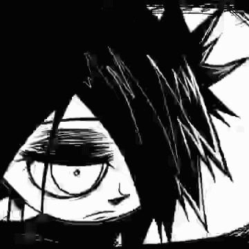 hellsighUh's profile picture. emo dude // 25 // VRChat: Breaking Myth // Discord: breakingmyth // ICS sucker // “C'mon sell your soul, it's what you want to do.”