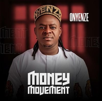 DanielNdbest's profile picture. @spurprotocol