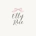 Elly Rue (@theellyrue) Twitter profile photo Elly Rue (@theellyrue) Twitter profile photo