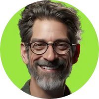 Selson12_Crypto's profile picture. Ambassador-Friendly
🌍 Crypto Enthusiast & Trader |
🤝 Building communities |
⚡ Ambassador-ready |
📢 Sharing alpha & market updates