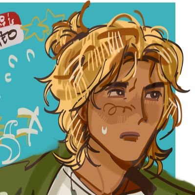 TOYO!?さんのプロフィール画像