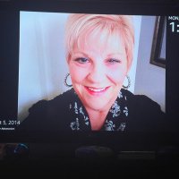Debra Perkins (@debdperkins2022) 's Twitter Profile