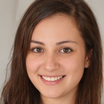 Amanda87145859's profile picture. No rush. Just rhythm 📉 — $QCOM • $F • $TGT