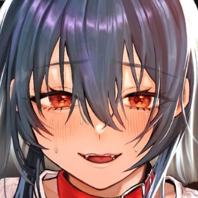 朝野よみち 単行本発売中さんのプロフィール画像
