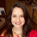 Radhika Deshpande Profile picture