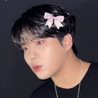 ً (@puchaccu) 's Twitter Profile