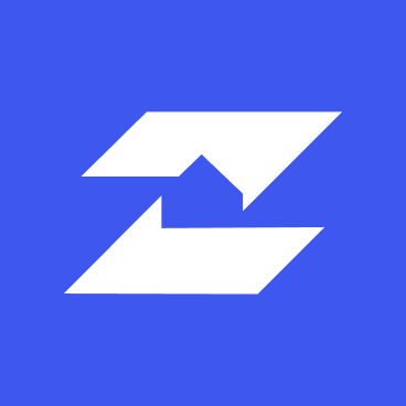 zoopmoney's profile picture. Making Home Loans truly digital!
