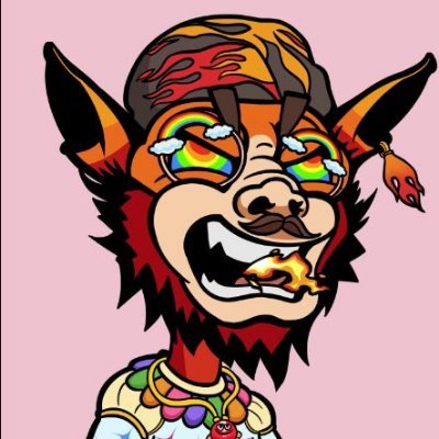 ruslan02201's profile picture. Sahara #0095377 | #AIforALL | Member of @SaharaLabsAI