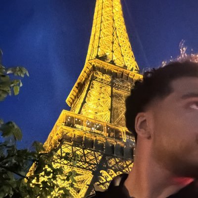 hasanq16_'s profile picture. | 👨🏻‍🎓 Student |📍Jeddah 🇸🇦🇹🇷 | Instgram : hasanq16_ “ Stay alone until you find something real “