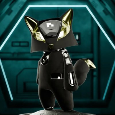 Simplifying crypto & blockchain | Content writer | Web3 enthusiast | Contributing to @NodeopsHQ