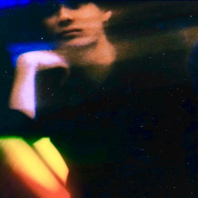 Yuzuki_bottle's profile picture. @bottle_diver -  https://t.co/qFOdMTfUWS.