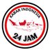 kabarindo24jam (@ki24jam) Twitter profile photo kabarindo24jam (@ki24jam) Twitter profile photo
