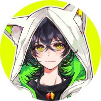 リカルガ (@ricaluga) 's Twitter Profile